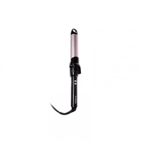 Плойка Babyliss C332E 