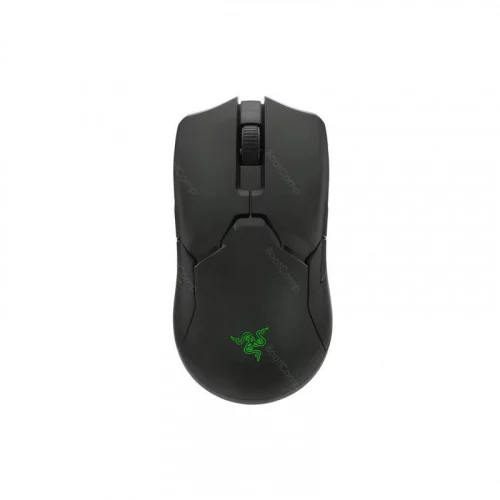 Беспроводная игровая мышь Razer Viper Ultimate (RZ01-03050200-R3G1) черный 