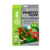 Бумага глянцевая 10x15 Cactus 200г/м2, 50лист. CS-GA620050E 