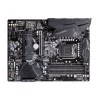 Материнская плата Gigabyte Z490 GAMING X 