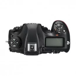 Фотоаппарат NIKON D850 Body                                                                                                                                                                                                                               