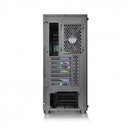 Корпус Thermaltake V250 RGB CA-1Q5-00M1WN-00                                                                                                                                                                                                              