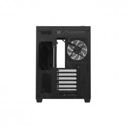 Корпус DEEPCOOL CG530 4F (R-CG530-BKADA4-G-1)                                                                                                                                                                                                             