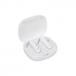 Наушники беспроводные JBL Wave Flex White                                                                                                                                                                                                                 