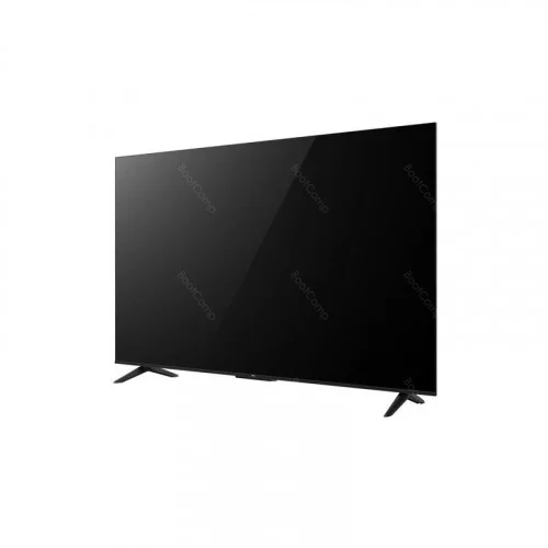 Телевизор TCL 75P6K 