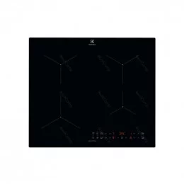 Поверхность индукционная Electrolux LIL61434C                                                                                                                                                                                                             