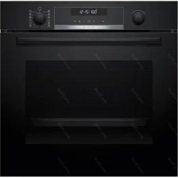Духовой шкаф Bosch HBG578EB3                                                                                                                                                                                                                              