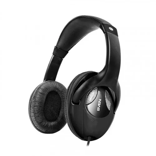 Наушники SVEN AP-670V 