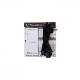 Блок питания Thermaltake TR2 S 600W (TRS-0600P-2)                                                                                                                                                                                                         