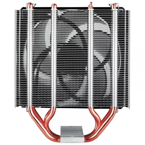 Кулер для процессора Arctic Freezer 34 ACFRE00052A 