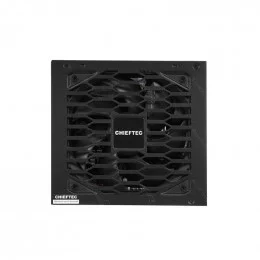 Блок питания Chieftec ATMOS 850W [CPX-850FC]                                                                                                                                                                                                              