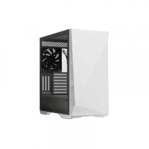 Корпус ZALMAN Z9 Iceberg (WHITE) 