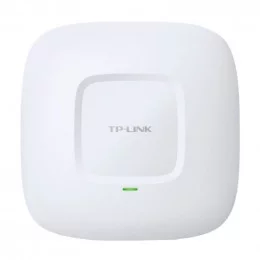 Точка доступа TP-LINK EAP110                                                                                                                                                                                                                              