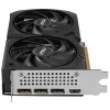Видеокарта MSI GeForce RTX 5050 SHADOW 2X OC RTX 5050 8G SHADOW 2X OC 