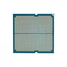 Процессор AMD Ryzen 9 9900X BOX                                                                                                                                                                                                                           