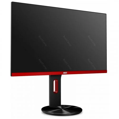 Монитор 27” AOC G2790PX 