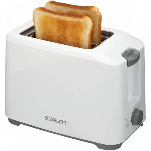 Тостер Scarlett SC-TM11019 