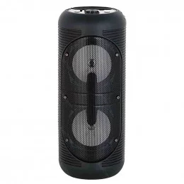 Портативная колонка Telefunken TF-PS2205                                                                                                                                                                                                                  