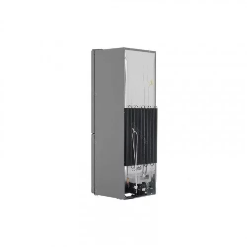 Холодильник Indesit DS 3180 G 