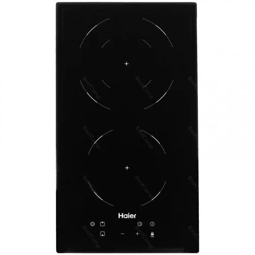 Поверхность электрическая Haier HHY-C32DVB TD0033733RU 