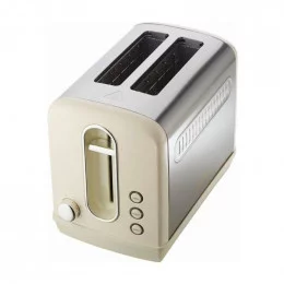 Тостер Gorenje T1100CLI                                                                                                                                                                                                                                   