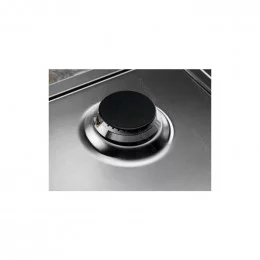 Поверхность газовая Electrolux KGS6426SX                                                                                                                                                                                                                  