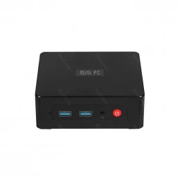 Мини ПК Beelink GK Mini (00027)                                                                                                                                                                                                                           