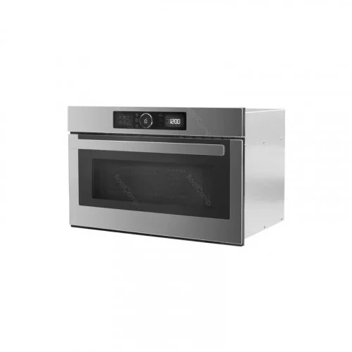 Микроволновая печь встраиваемая Whirlpool AMW 730/IX 