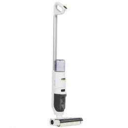 Пылесос вертикальный моющий Karcher FCV 2 Natural N                                                                                                                                                                                                       