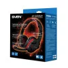 Наушники с микрофоном SVEN AP-G855MV 