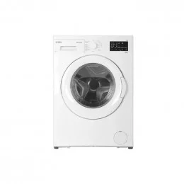 Стиральная машина VESTEL WMF2R6100                                                                                                                                                                                                                        