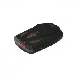 Радар-детектор RITMIX RAD-515ST GPS                                                                                                                                                                                                                       