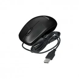Мышь Logitech M100 USB Black 910-006765                                                                                                                                                                                                                   