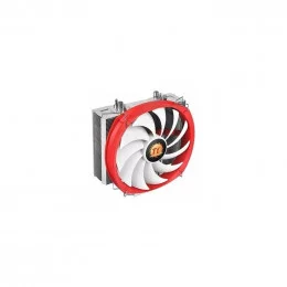Кулер для процессора Thermaltake CL-P002-AL14RE-A NiC L32                                                                                                                                                                                                 
