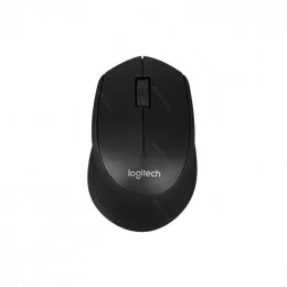 Беспроводная мышь Logitech M280 910-004306                                                                                                                                                                                                                