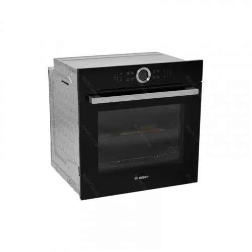 Духовка BOSCH HBG633BB1 