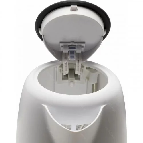 Чайник электрический GORENJE K17XG 