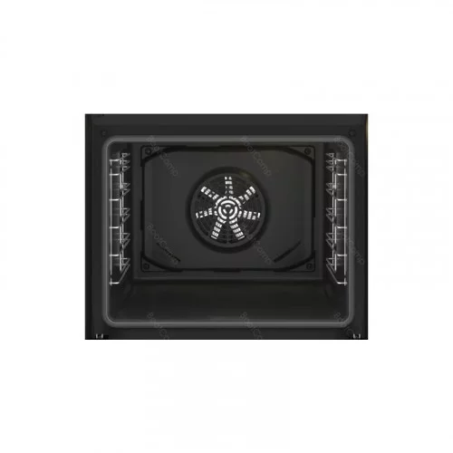 Духовой шкаф Indesit IFE 3634 WH 