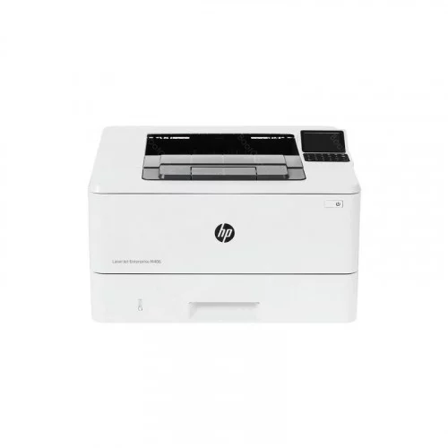 Принтер HP LaserJet Enterprise M406dn 