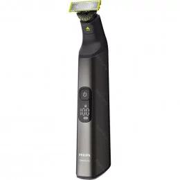 Триммер Philips QP6552/30                                                                                                                                                                                                                                 