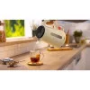 Электрический чайник Bosch TWK 1M127 