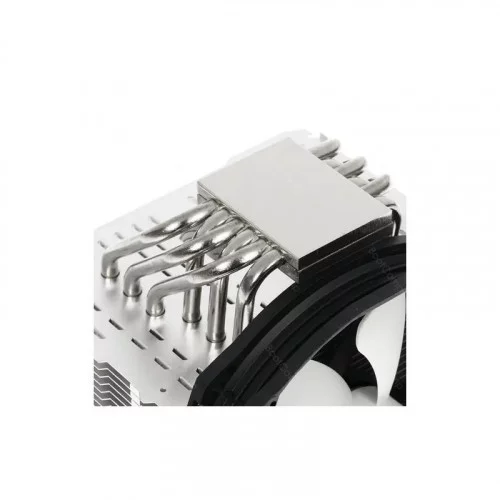 Кулер для процессора Thermalright Macho Rev.C 