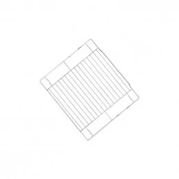 Плита комбинированная Hansa FCMMS 59363                                                                                                                                                                                                                   