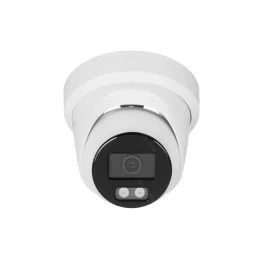 IP-камера Hikvision DS-2CD2347G2H-LIU (2.8 mm)                                                                                                                                                                                                            