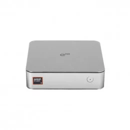 Мини ПК Acer Gadget E10 ERBox X 2026 (1747606)                                                                                                                                                                                                            