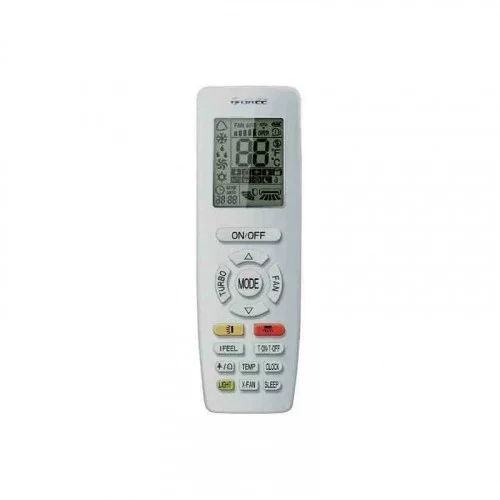 Сплит-система кондиционирования Gree Pular Inverter 12 R32 WI-FI GWH12AGBXB-K6DNA4C 