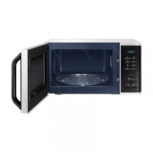 Микроволновая печь SAMSUNG MS23K3515AW 