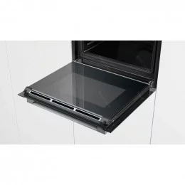 Духовой шкаф электрический Bosch HBG 632TS1                                                                                                                                                                                                               