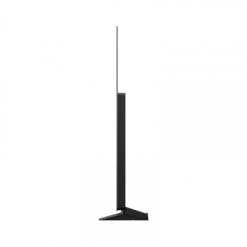 Телевизор 77” LG OLED77C51LA 