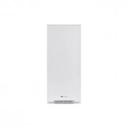 Корпус Thermaltake S500 White CA-1O3-00M6WN-00                                                                                                                                                                                                            